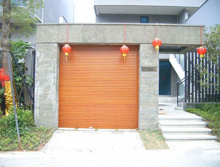 Commercial Gate Repair El Segundo