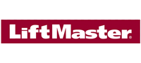 liftmaster gate repair El Segundo